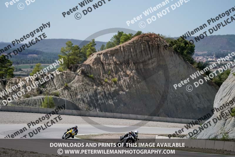 enduro digital images;event digital images;eventdigitalimages;no limits trackdays;park motor;park motor no limits trackday;park motor photographs;park motor trackday photographs;peter wileman photography;racing digital images;trackday digital images;trackday photos